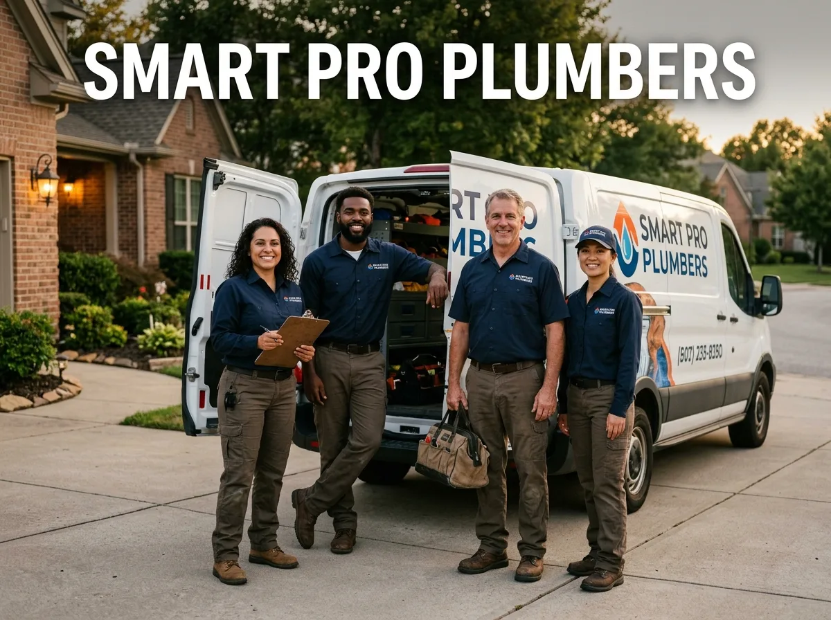 Water Heater Repair company in Florence, SC